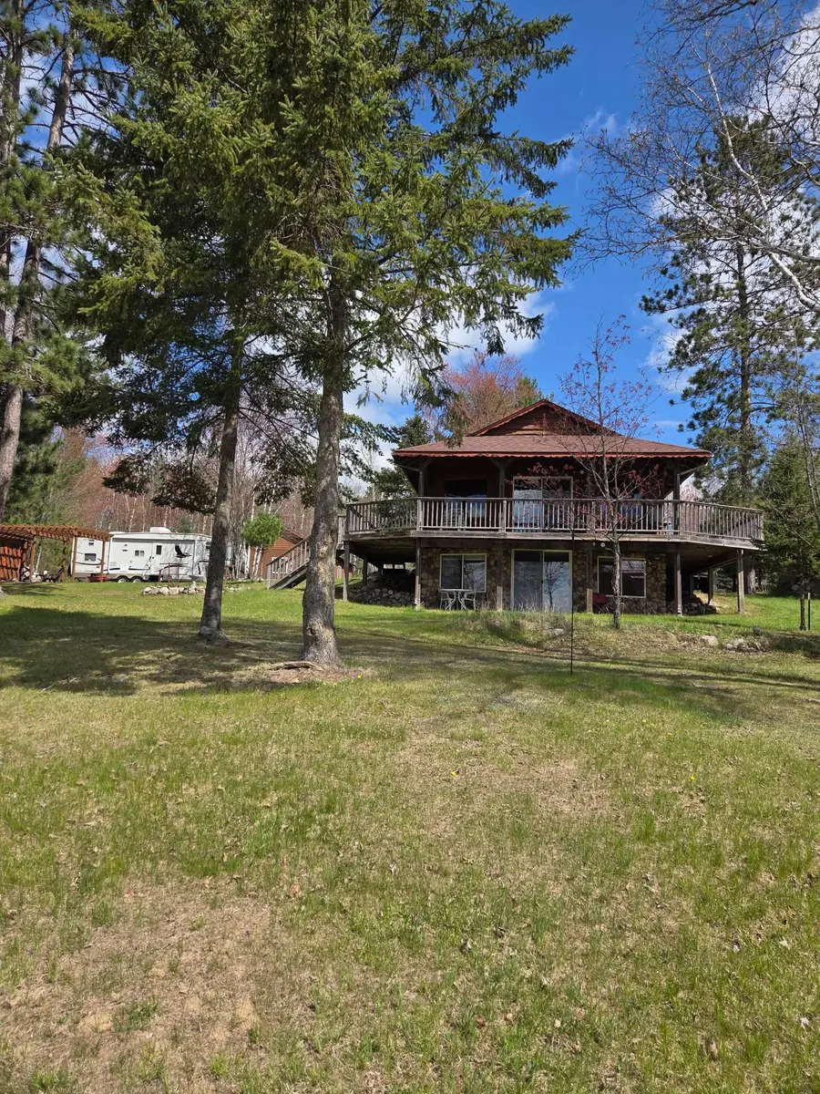 20319 County Road 52, Cook, MN 55723 - #2