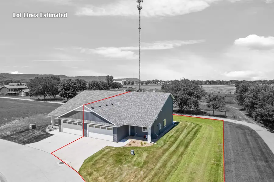 1151 Eagle Lane, Wabasha, MN 55981 - #3