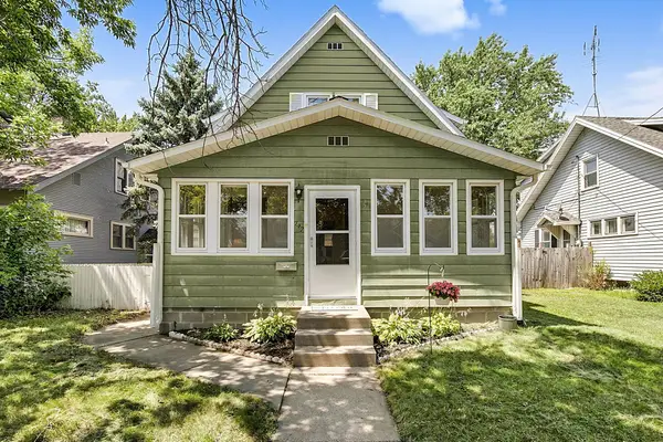 147 18th Avenue N, Saint Cloud, MN 56303