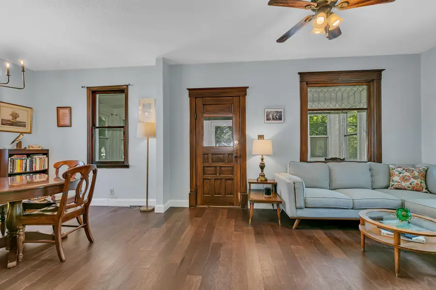 147 18th Avenue N, Saint Cloud, MN 56303 - #2