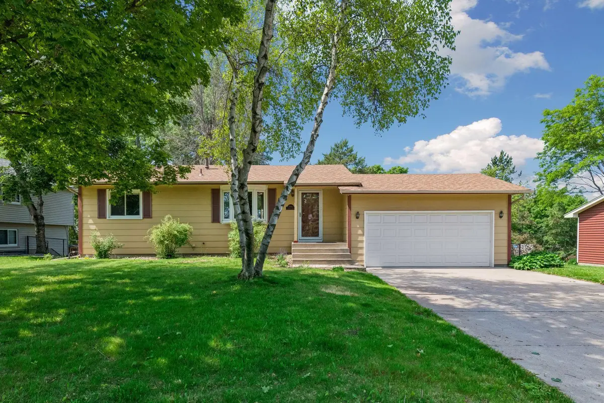6990 Redwing Lane, Chanhassen, MN 55317 - #1