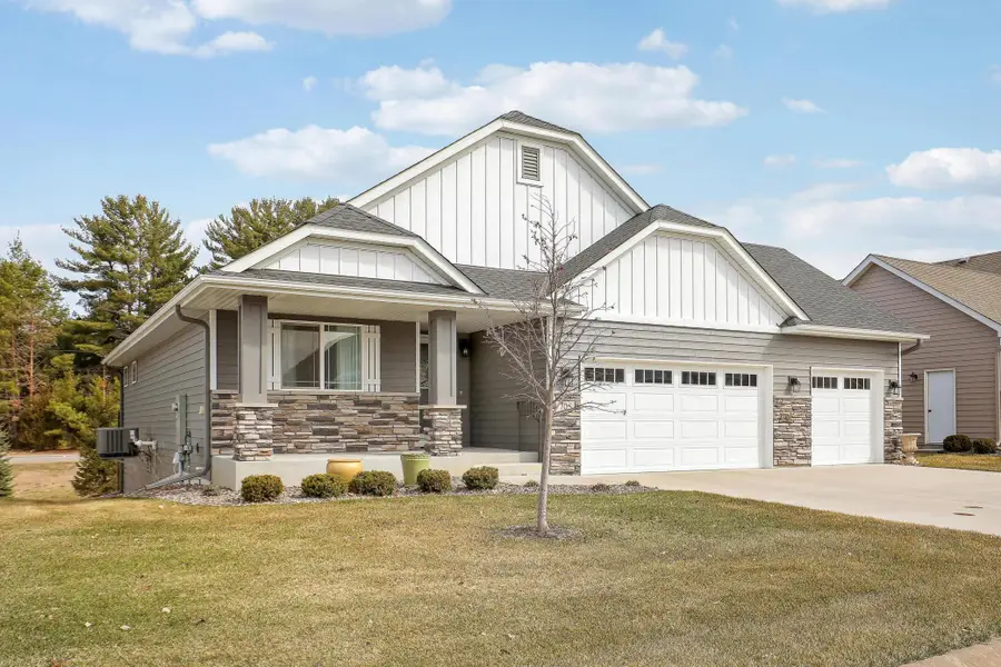 705 160th Lane Nw, Andover, MN 55304 - #3