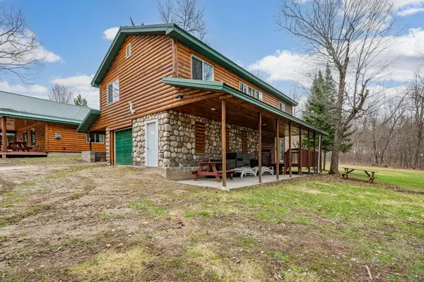 49231 County Road 173 #10, Deer River, MN 56636