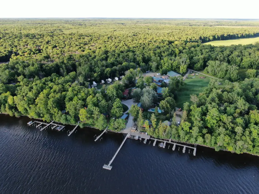 49231 County Road 173 #10, Deer River, MN 56636 - #3