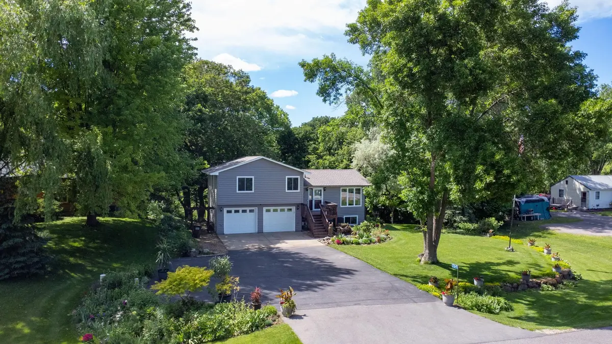 22645 Csah 14, Darwin, MN 55324 - #1