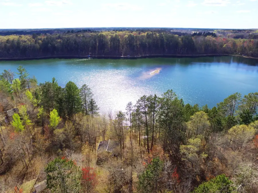 11265 N Tattoo Drive, Trego, WI 54888 - #3