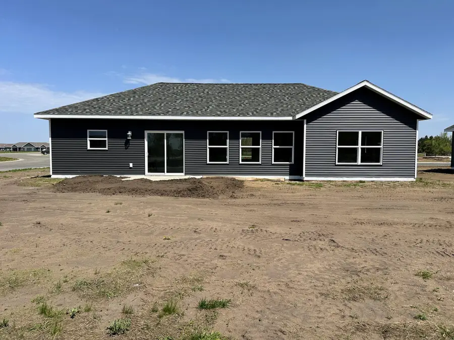 715 Cherry Lane, Perham, MN 56573 - #2