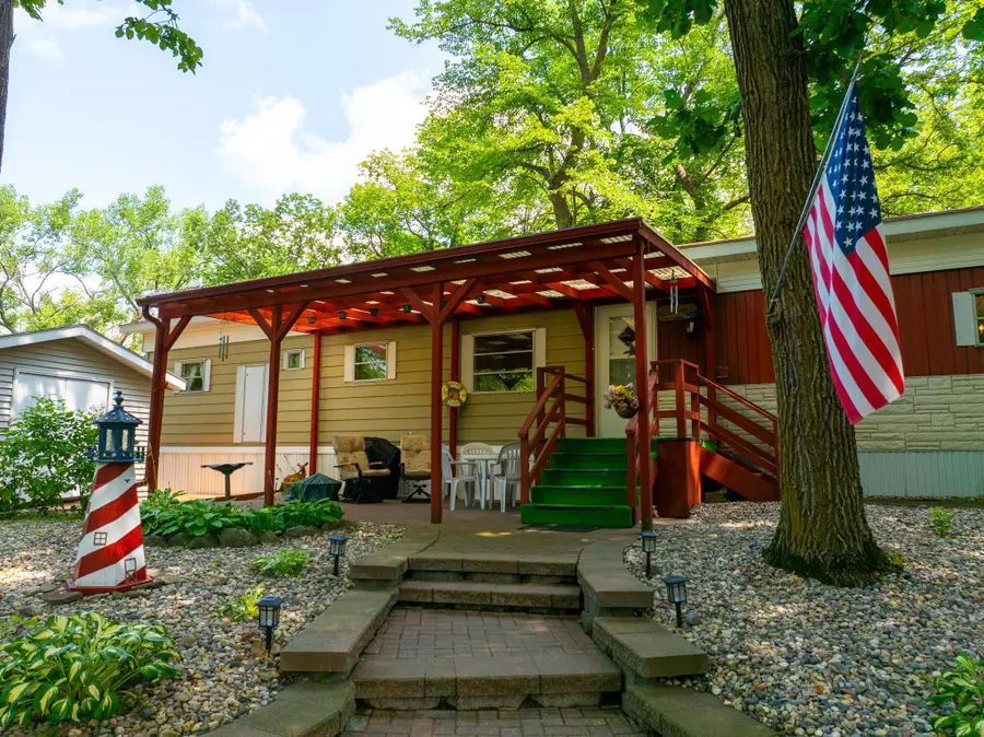 12935 Miltona Bay Road Ne #3, Alexandria, MN 56308 - #2