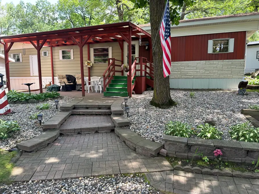 12935 Miltona Bay Road Ne #3, Alexandria, MN 56308 - #3