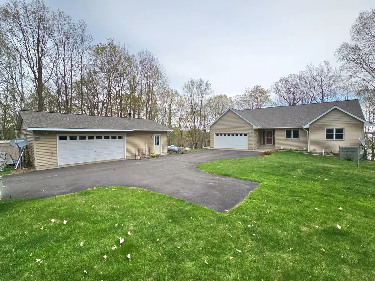 33660 368th Place, Aitkin, MN 56431 - #1