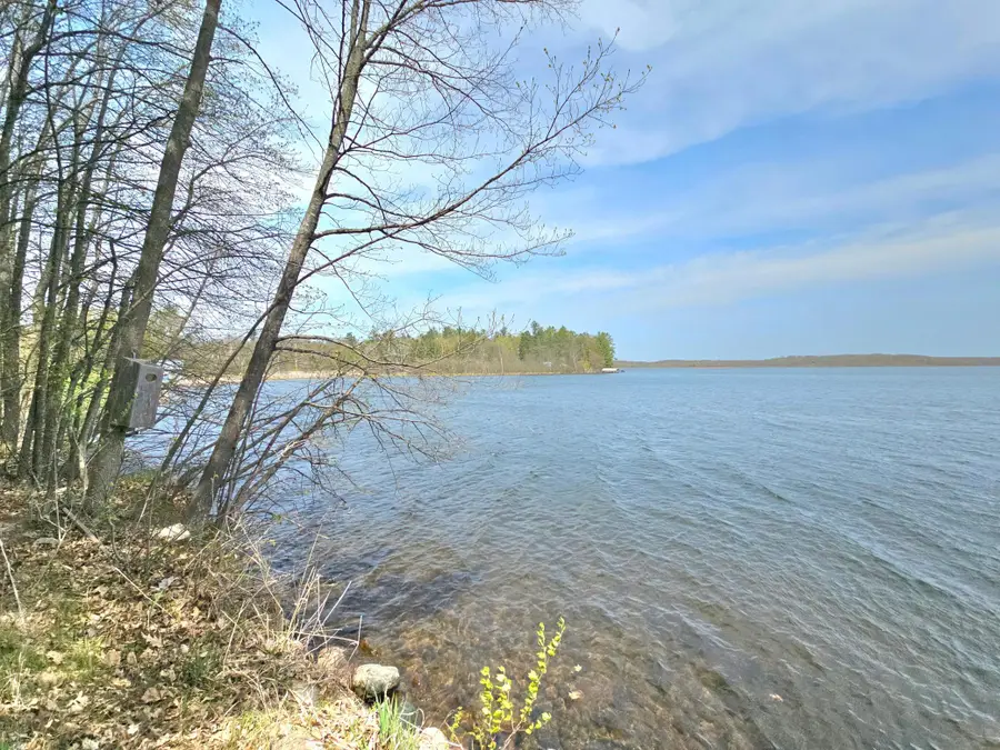 33660 368th Place, Aitkin, MN 56431 - #2