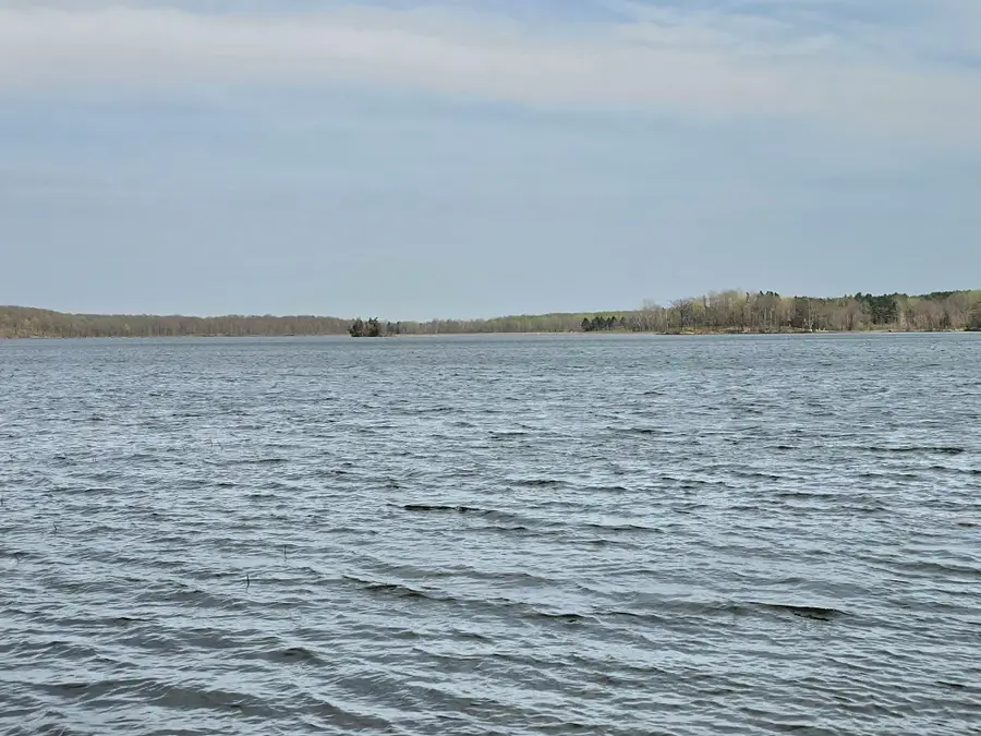 33660 368th Place, Aitkin, MN 56431 - #3