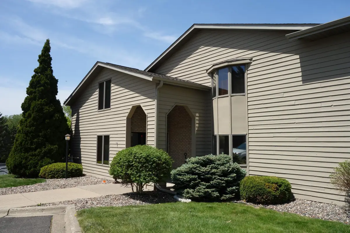 2600 75th Street E #118, Inver Grove Heights, MN 55076 - #1