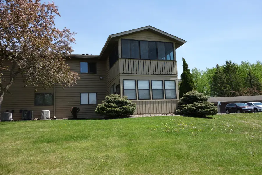 2600 75th Street E #118, Inver Grove Heights, MN 55076 - #2