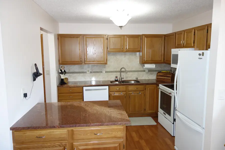 2600 75th Street E #118, Inver Grove Heights, MN 55076 - #3