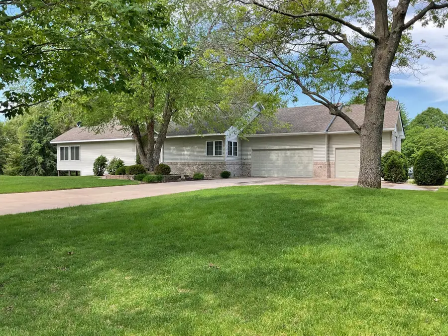 14100 Butternut Street Nw, Andover, MN 55304 - #2