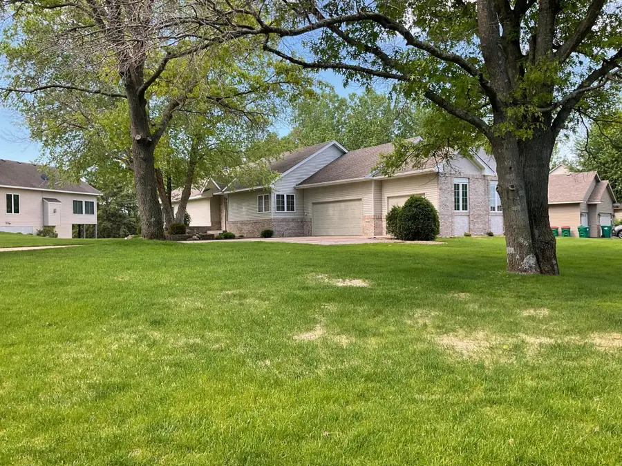 14100 Butternut Street Nw, Andover, MN 55304 - #3