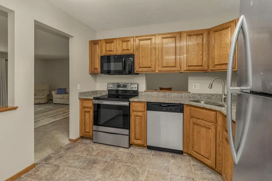 111 Imperial Drive W #101, West Saint Paul, MN 55118 - #3