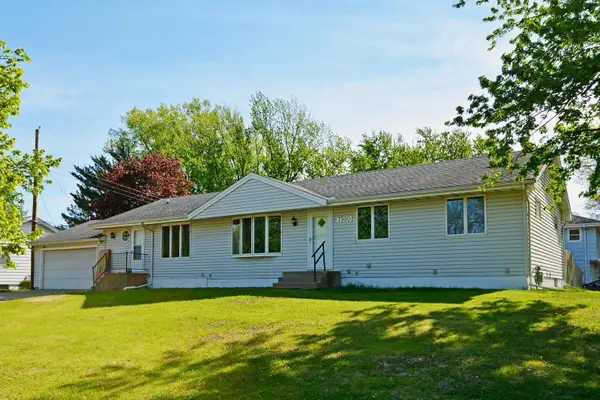 7500 Janell Avenue N, Brooklyn Park, MN 55428