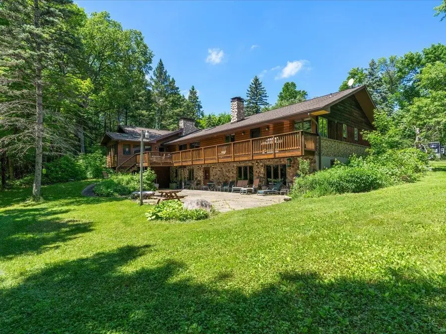 45940 295th Street, Deerwood, MN 56444 - #2