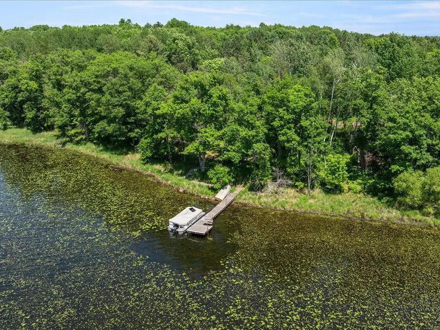 45940 295th Street, Deerwood, MN 56444 - #3