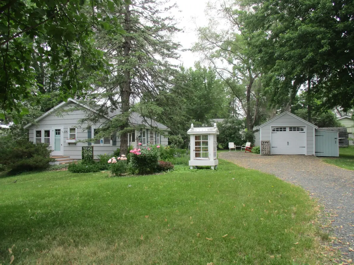 1896 Walter Street, Maplewood, MN 55109 - #1