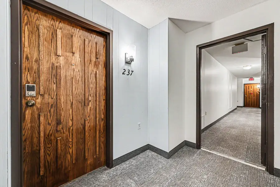 179 Little Canada Road E #237, Little Canada, MN 55117 - #2