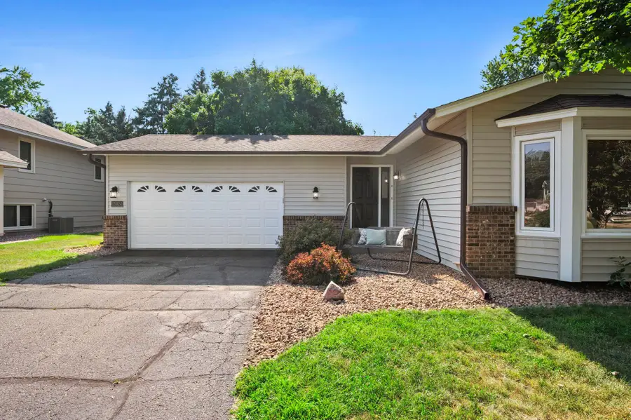 13924 W Preserve Boulevard, Burnsville, MN 55337 - #3
