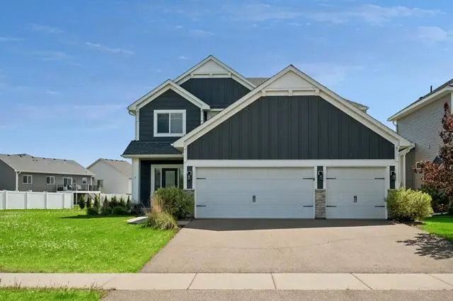 14060 Ailesbury Avenue, Rosemount, MN 55068 - #1