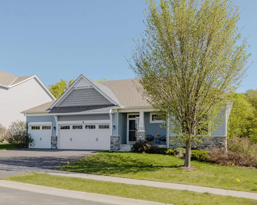 1538 Basswood Court, Waconia, MN 55387 - #2