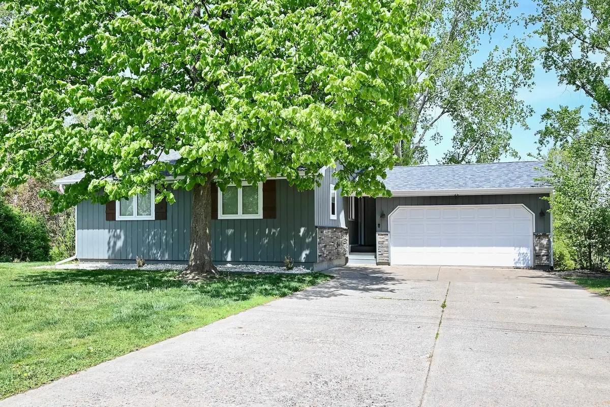 208 Alpine Ridge, Wabasha, MN 55981 - #1