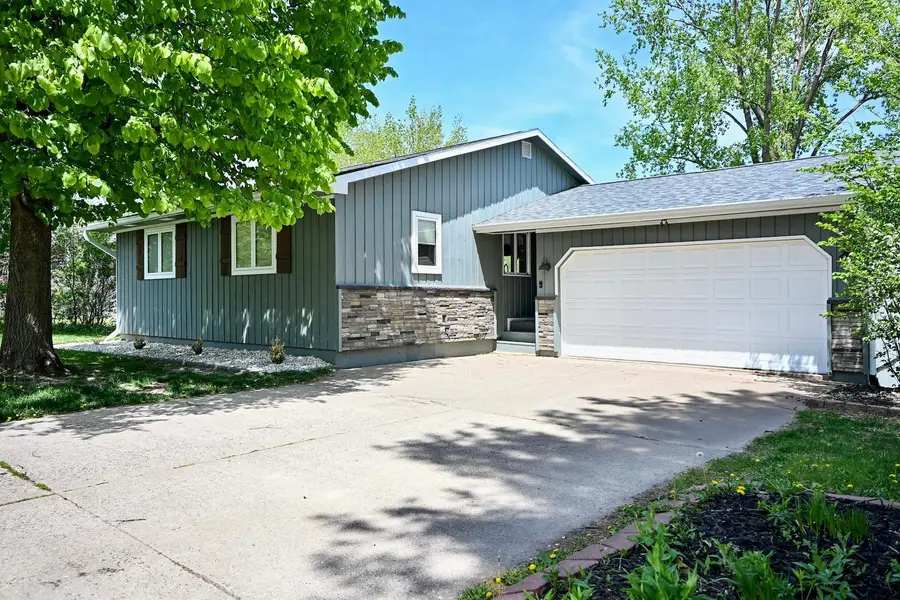 208 Alpine Ridge, Wabasha, MN 55981 - #2