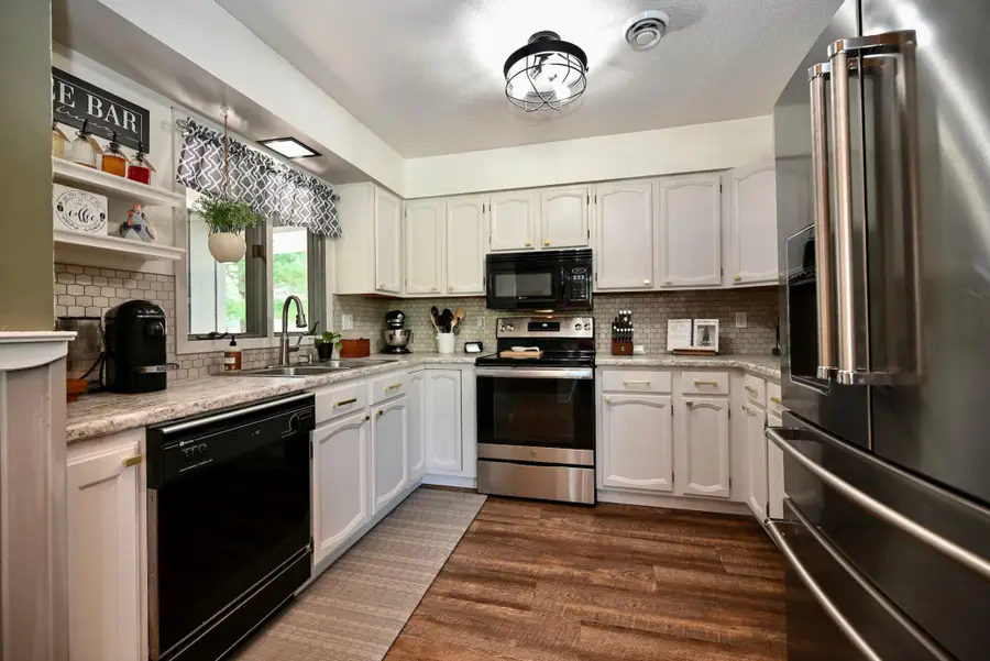 208 Alpine Ridge, Wabasha, MN 55981 - #3