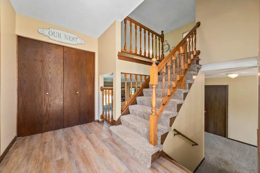 15769 Hayes Trail, Apple Valley, MN 55124 - #2