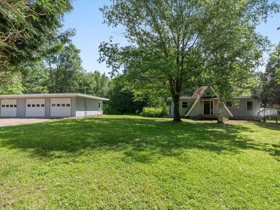 20118 County Road 12, Ironton, MN 56455 - #2