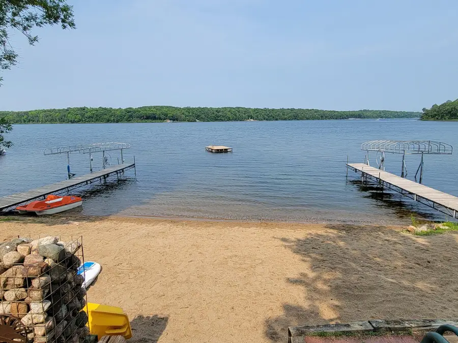 29501 S8 Maplewood Road, Callaway, MN 56521 - #3