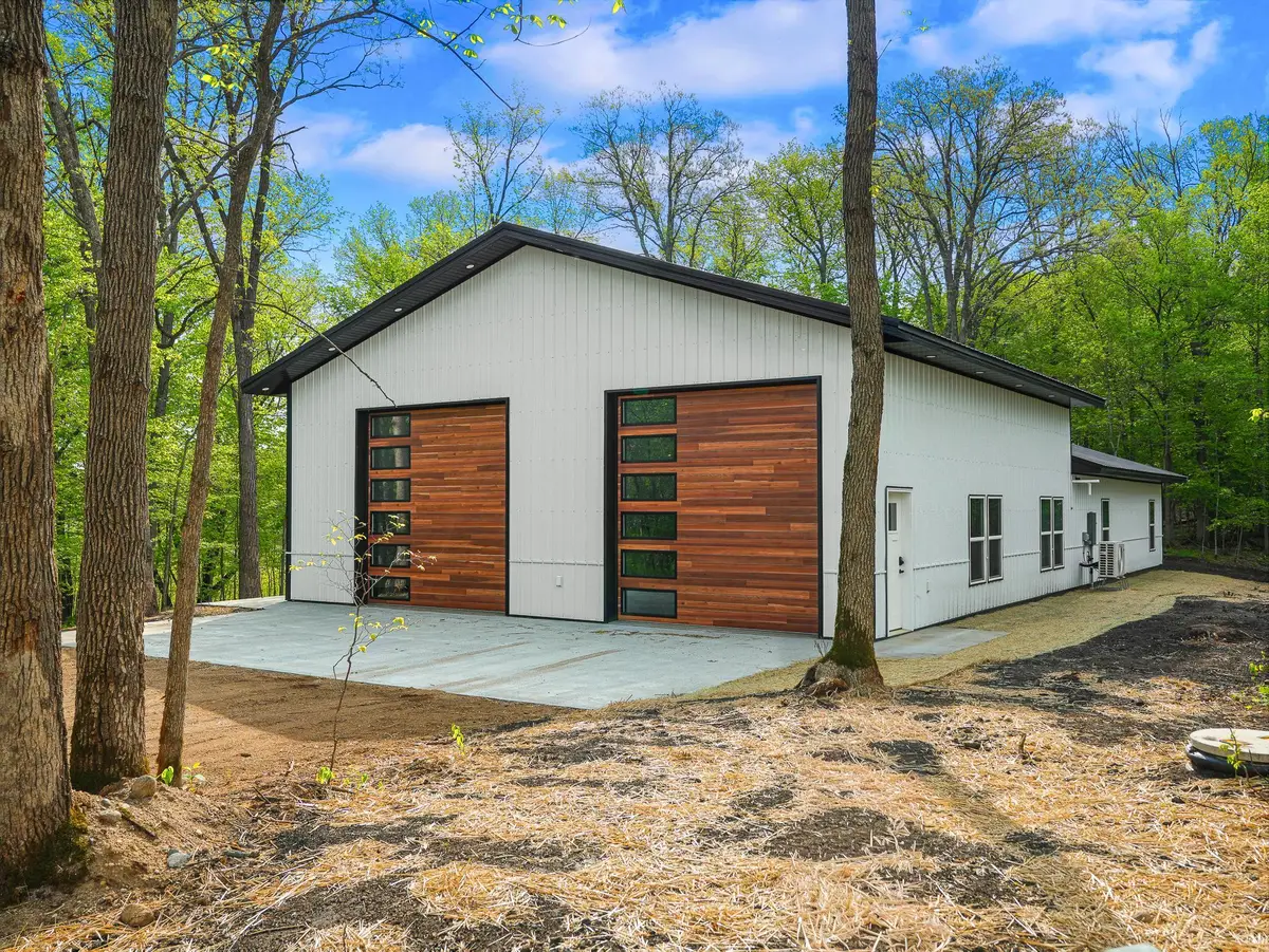 38278 280th Ave, Dent, MN 56528 - #1