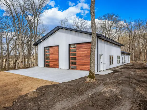 38278 280th Ave, Dent, MN 56528
