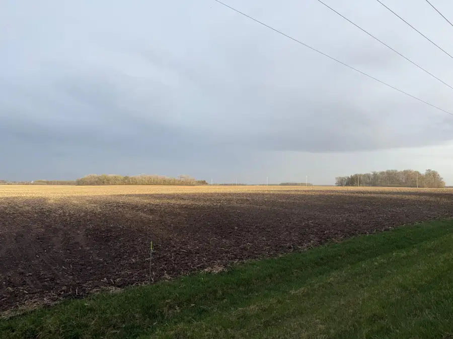 3544 250th Street, Dawson, MN 56232 - #2