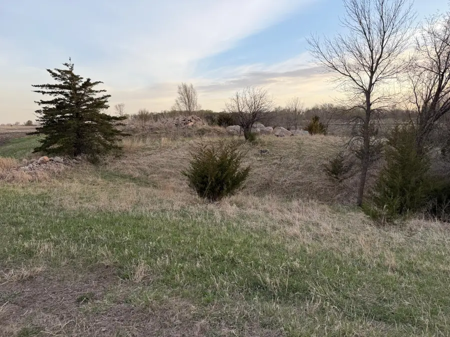 3775 230th Street, Montevideo, MN 56265 - #2