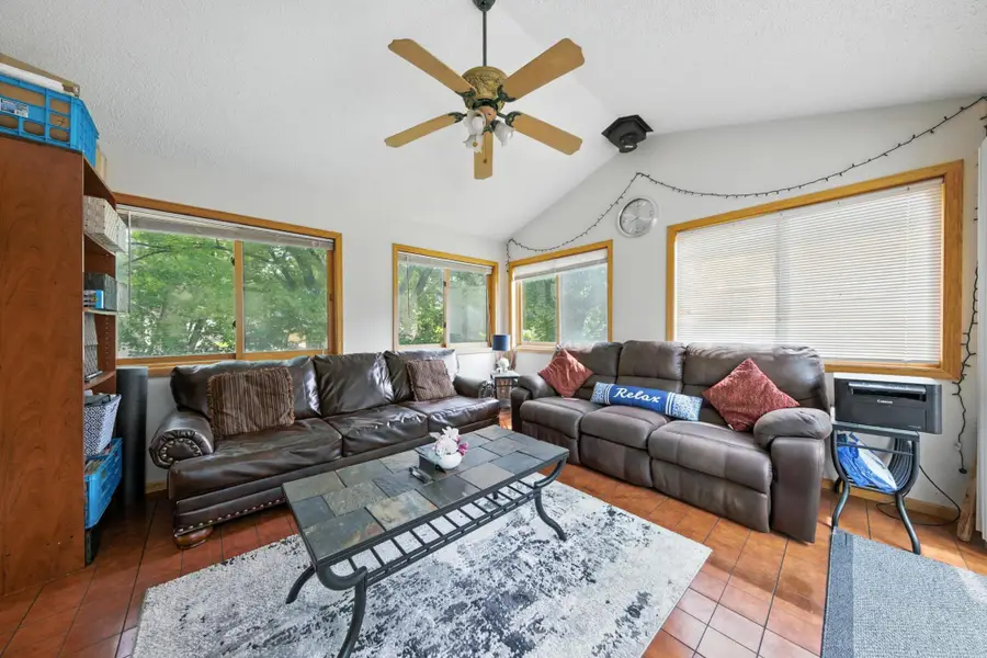 2710 91st Avenue Ne, Blaine, MN 55449 - #3