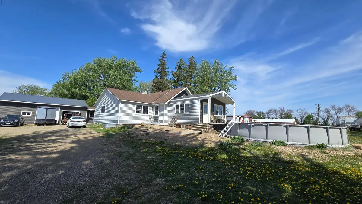 48696 Apple Avenue #A, Lake Mills, IA 50450 - #1