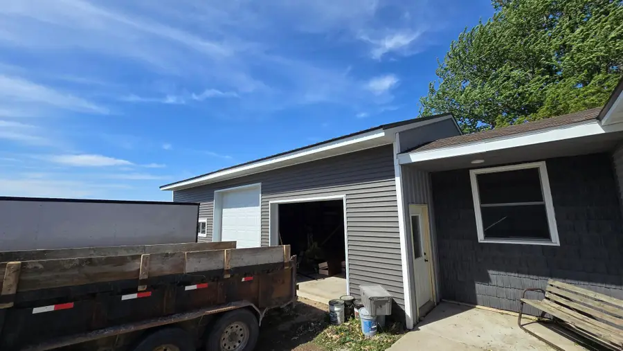 48696 Apple Avenue #A, Lake Mills, IA 50450 - #3