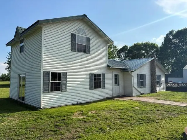 11154 County Road 71 Ne, Nelson, MN 56355 - #2