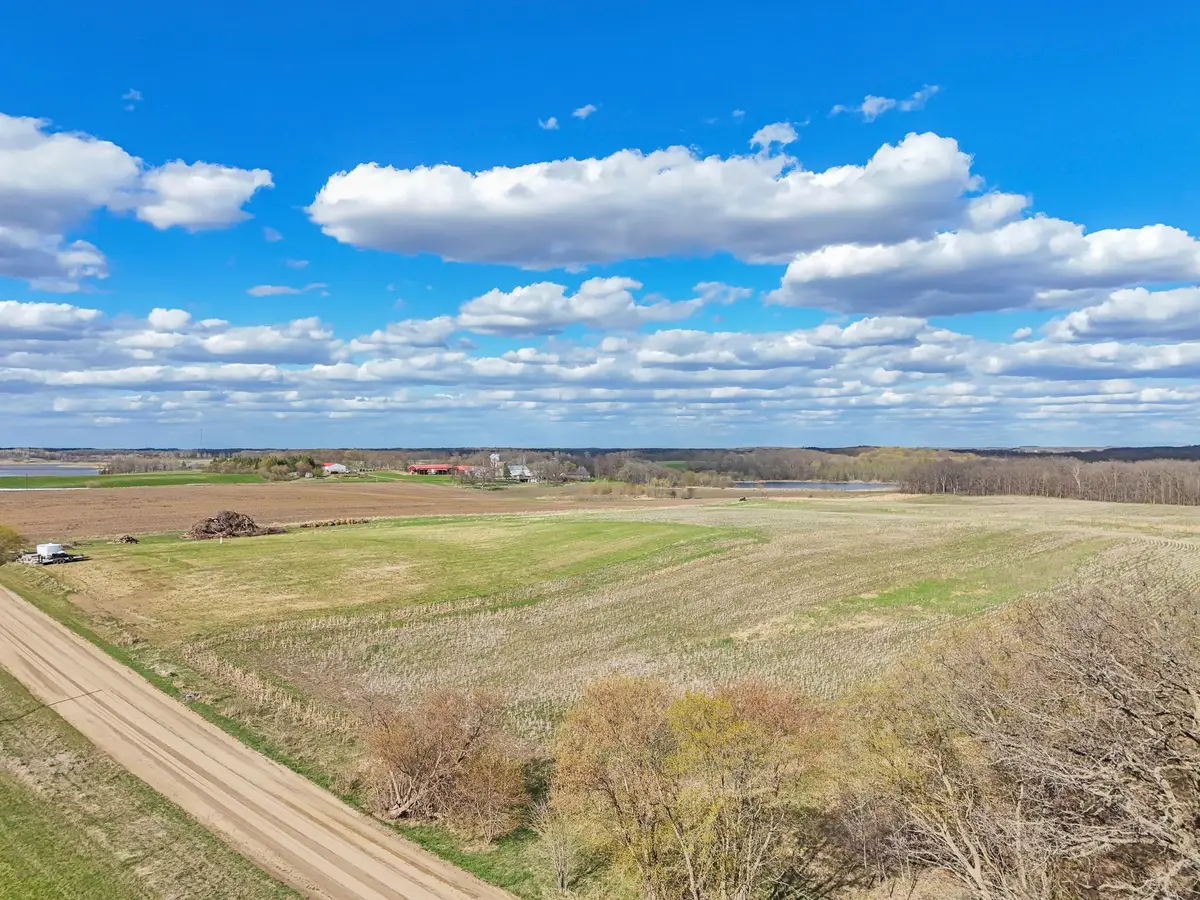 381XX 280th Ave [k], Dent, MN 56528 - #1