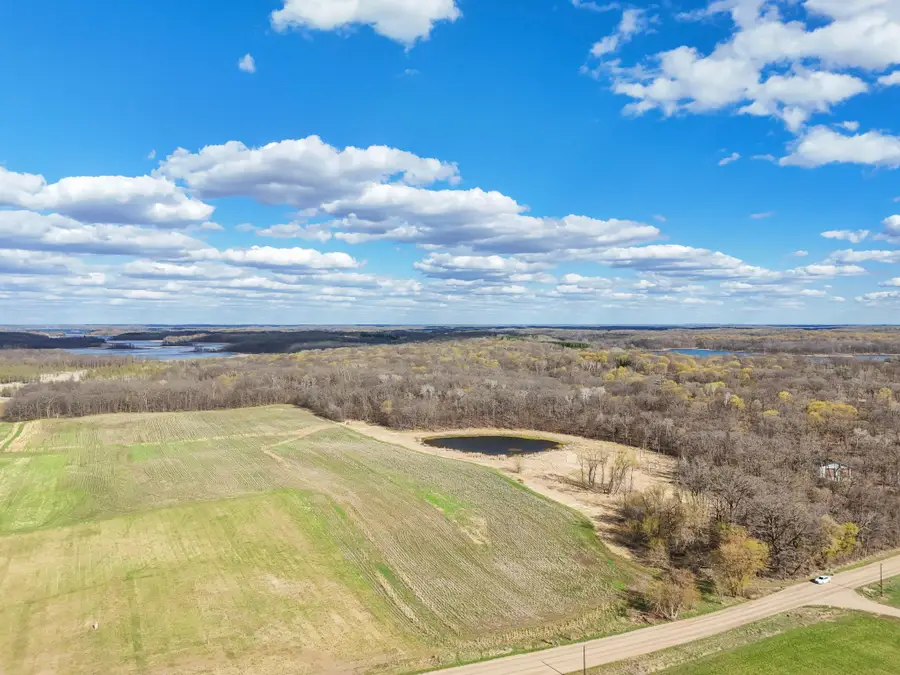 381XX 280th Ave [k], Dent, MN 56528 - #3