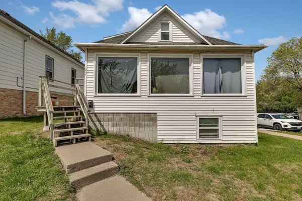 157 10th Avenue N, Waite Park, MN 56387
