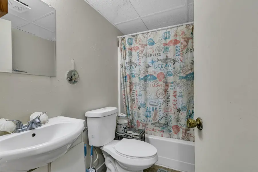157 10th Avenue N, Waite Park, MN 56387 - #2