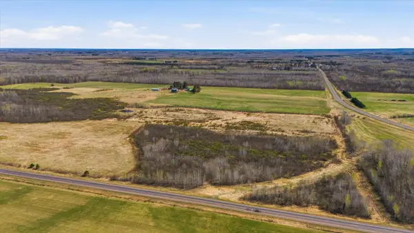 TBDa County Rd 6, Kettle River, MN 55757