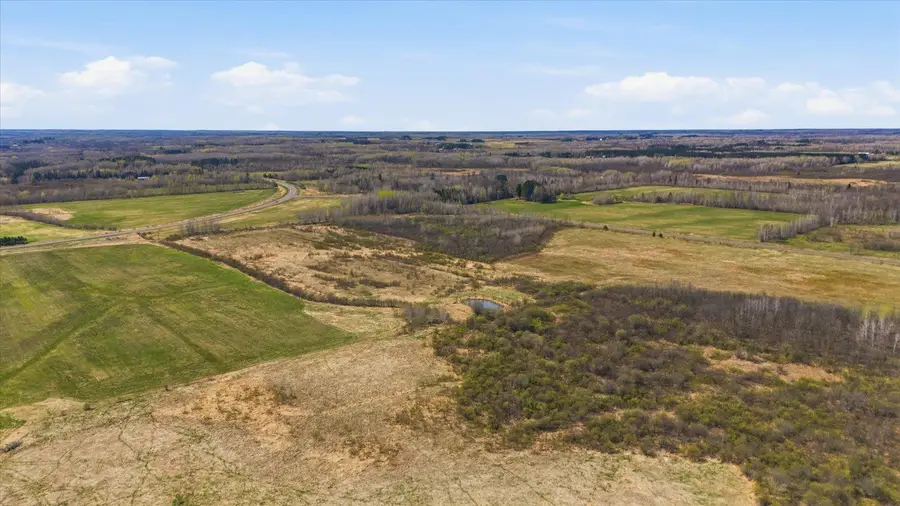TBDa County Rd 6, Kettle River, MN 55757 - #3